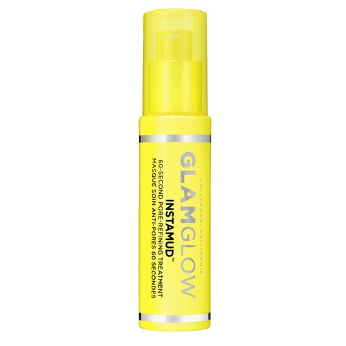 GLAMGLOW INSTAMUD MASKA ZA LICE 60 SECONDS.jpg
