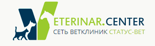 Veterinari d'estat