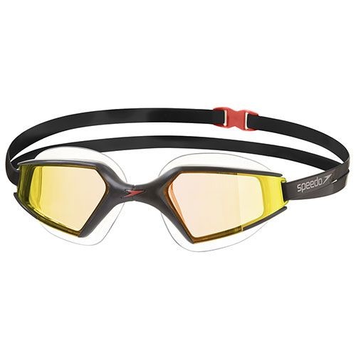 Speedo Aquapulse Max 2 Огледало