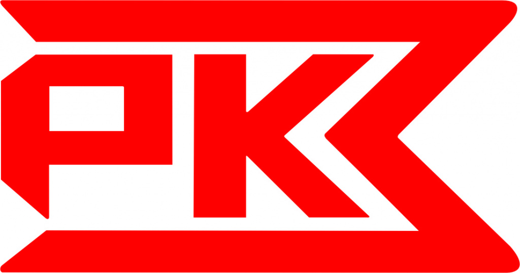 Ryazanska tvornica opeke