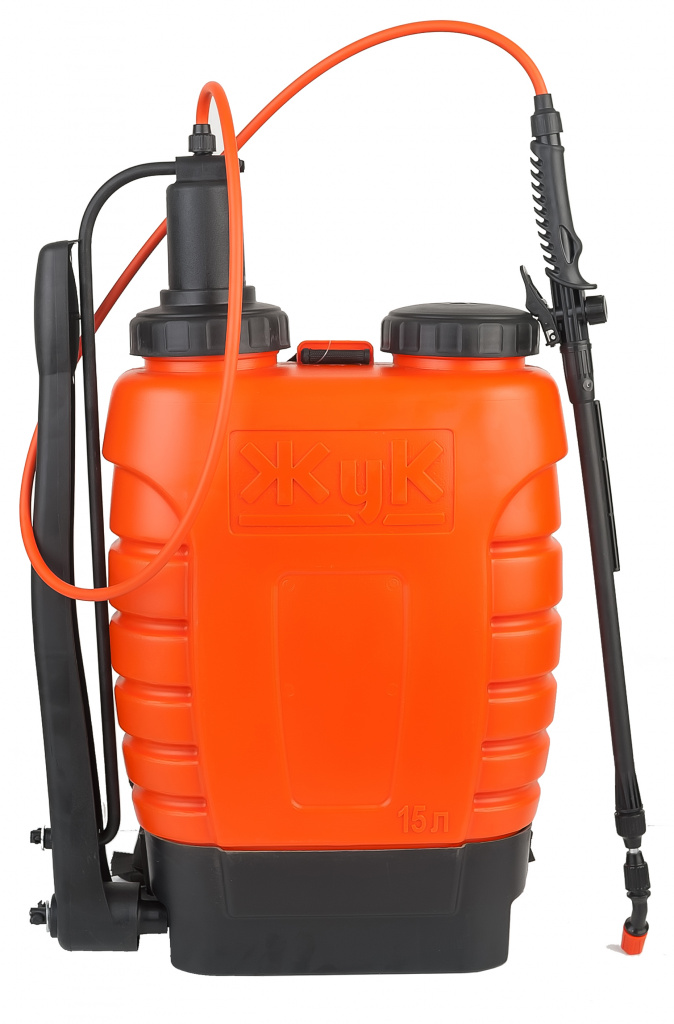 Cicle OG-112 vabole