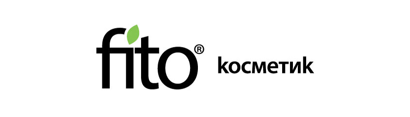 FITOCOSMETISCHE RU