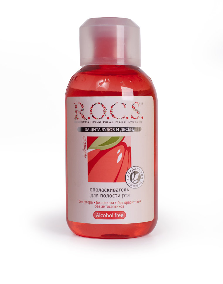 R.O.C.S. Toranja