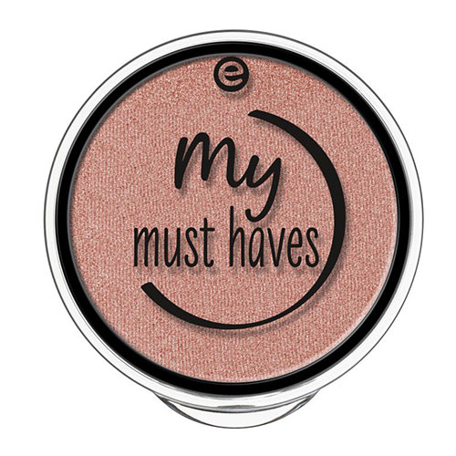 Essência My Must Haves Tone 20