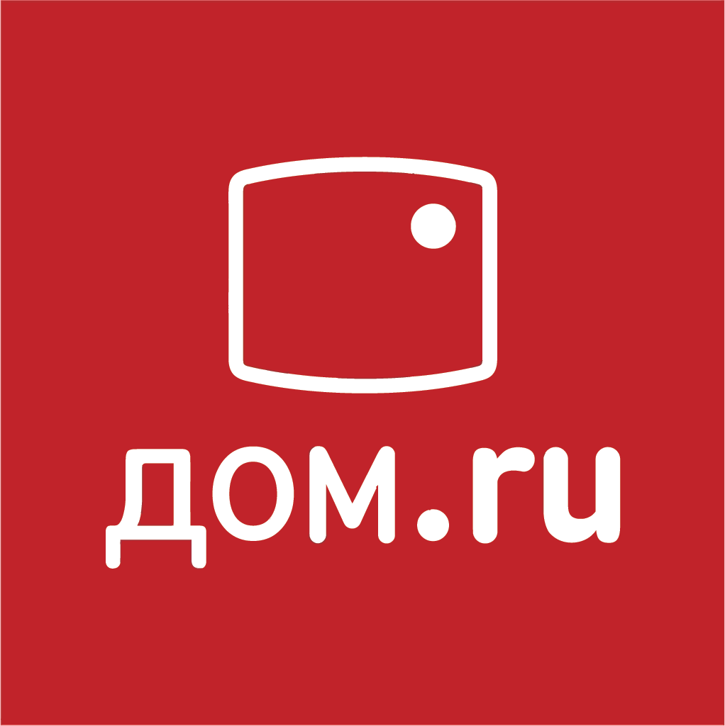 Хоусе Роук