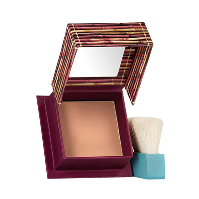KORISTITE HOOLA BRONZER