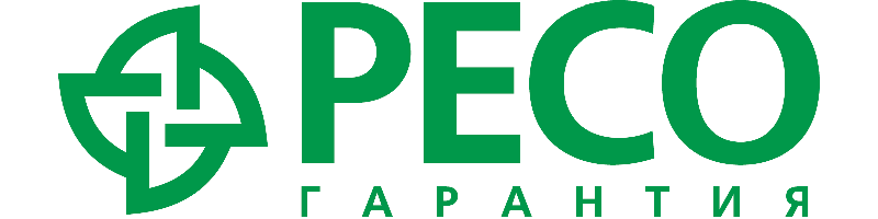 РЕСО-ГУАРАНТЕЕ.ПНГ