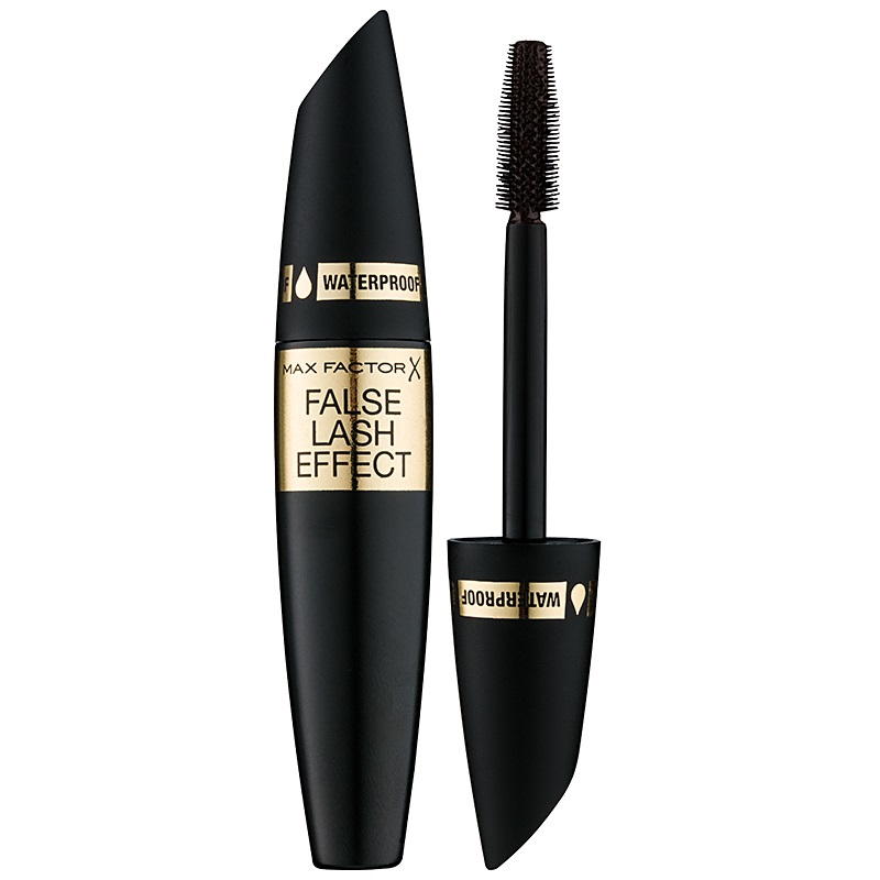 FATOR MAX FALSE LASH EFFECT WATERPROOF.jpg