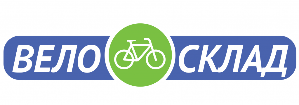 Fietsenmagazijn