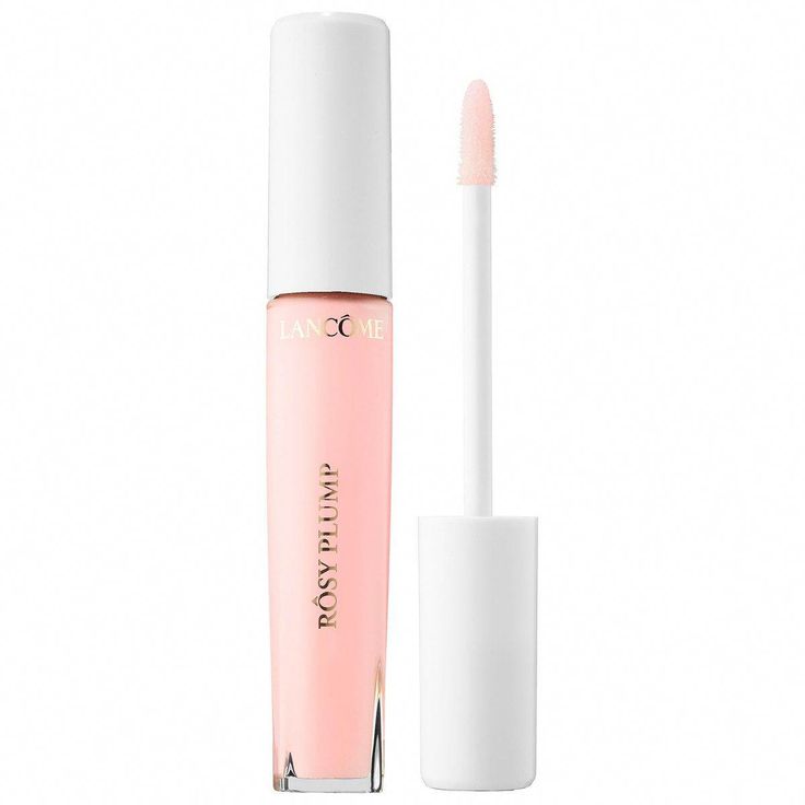 LAabsolu plumper Lancome