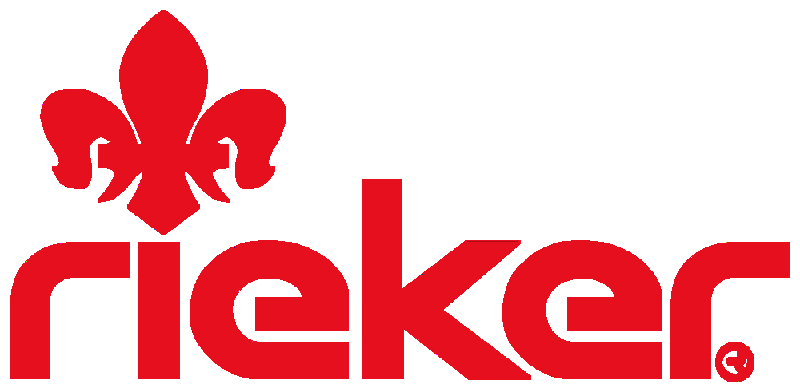 RIEKER (NJEMAČKA) .png
