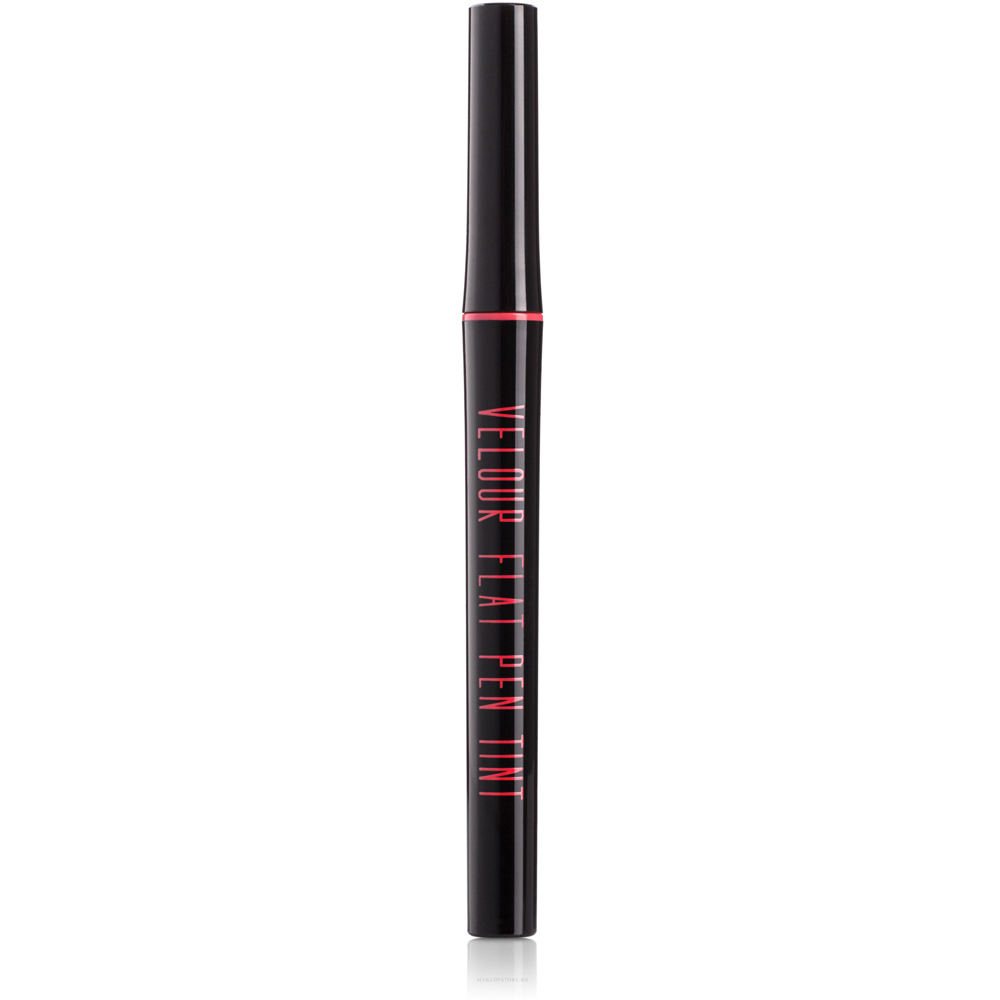 VELOR STAN-PEN TINT.jpg