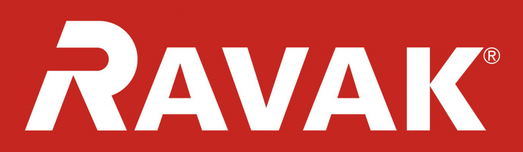 Равак