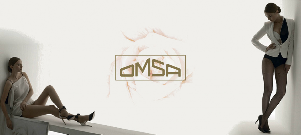 Omsa