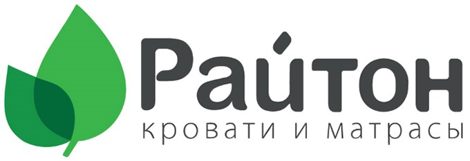 Раитон