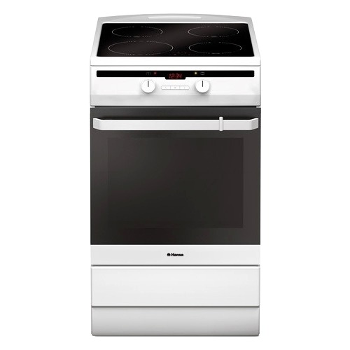 „Hansa FCIW53800“