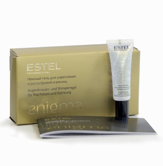  ENIGMA Profissional ESTEL