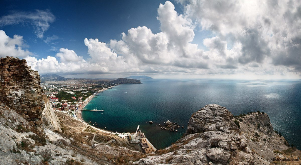 SUDAK.jpg