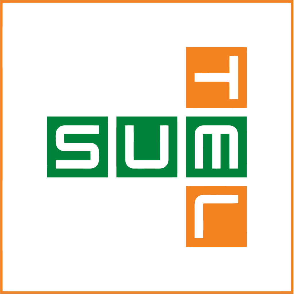 Сумтел