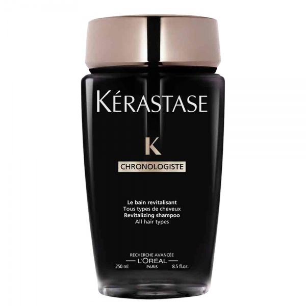 Kerastase Chronologiste Revitalizante