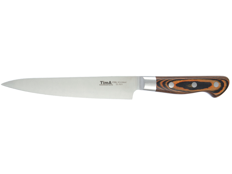 TimA Klasik CL 023
