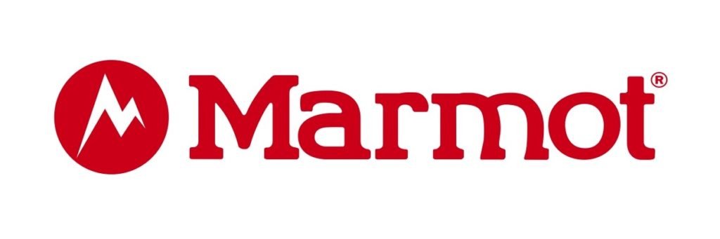 Marmots