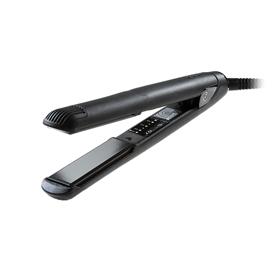 CLOUD NINE Styler Tacte per al allisament del cabell / Touch
