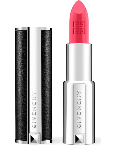 Givenchy Le Rouge Мат