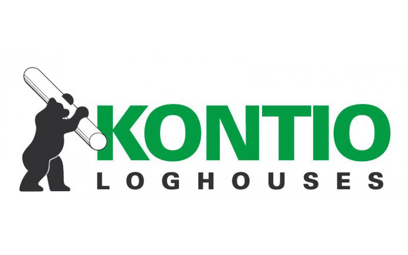 КОНТИО.јпг