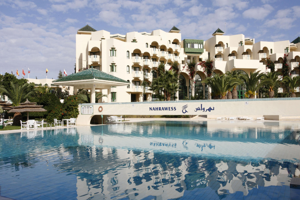odos viešbutis hotel thalasso resorts.jpg