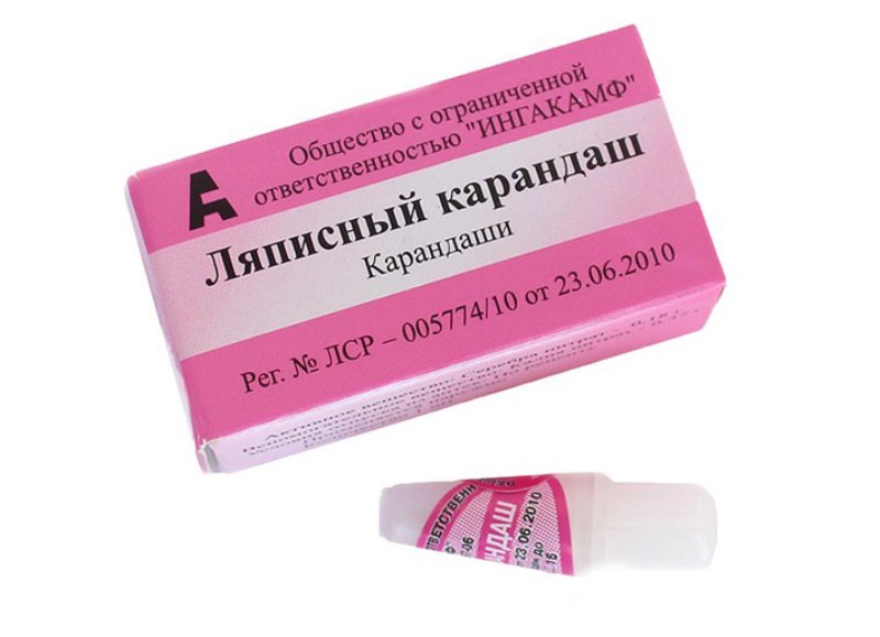 Apļa zīmulis