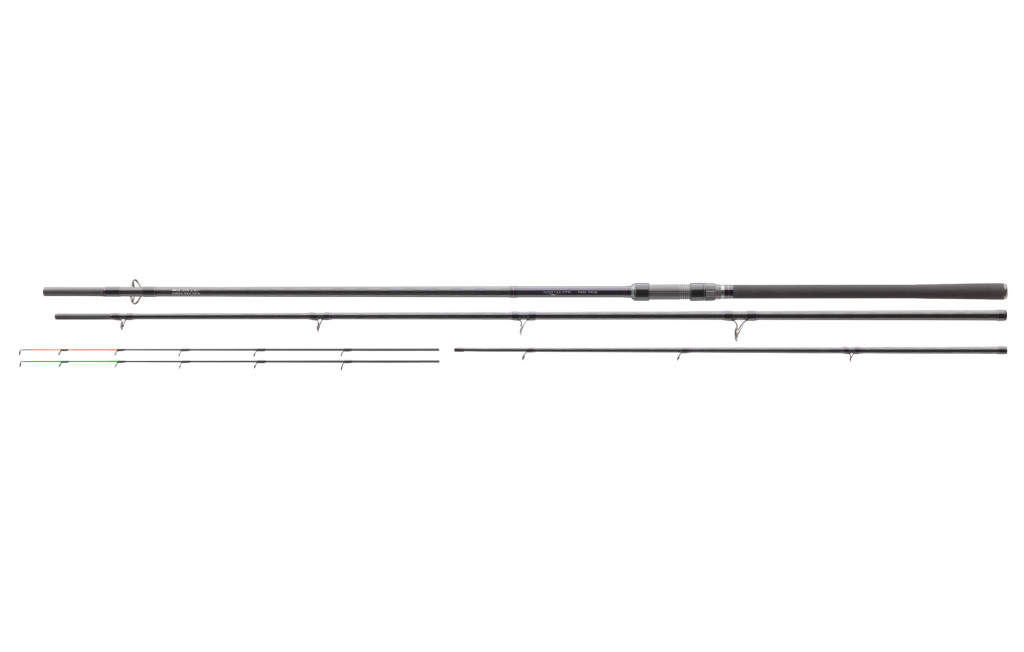 Daiwa Aqualite Light Besleyici