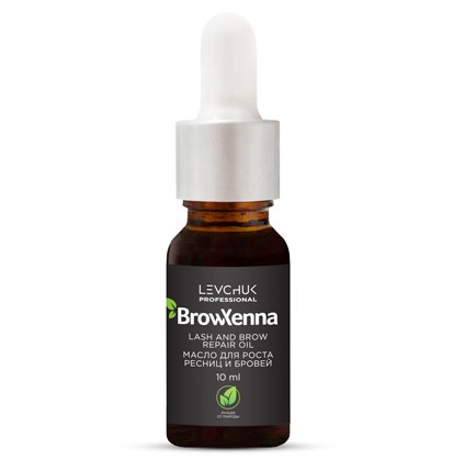 BROWXENNA OIL ЗА РАСТЕЖА НА ВЪЗДУХА И ОЧИТЕ 10ML.jpg