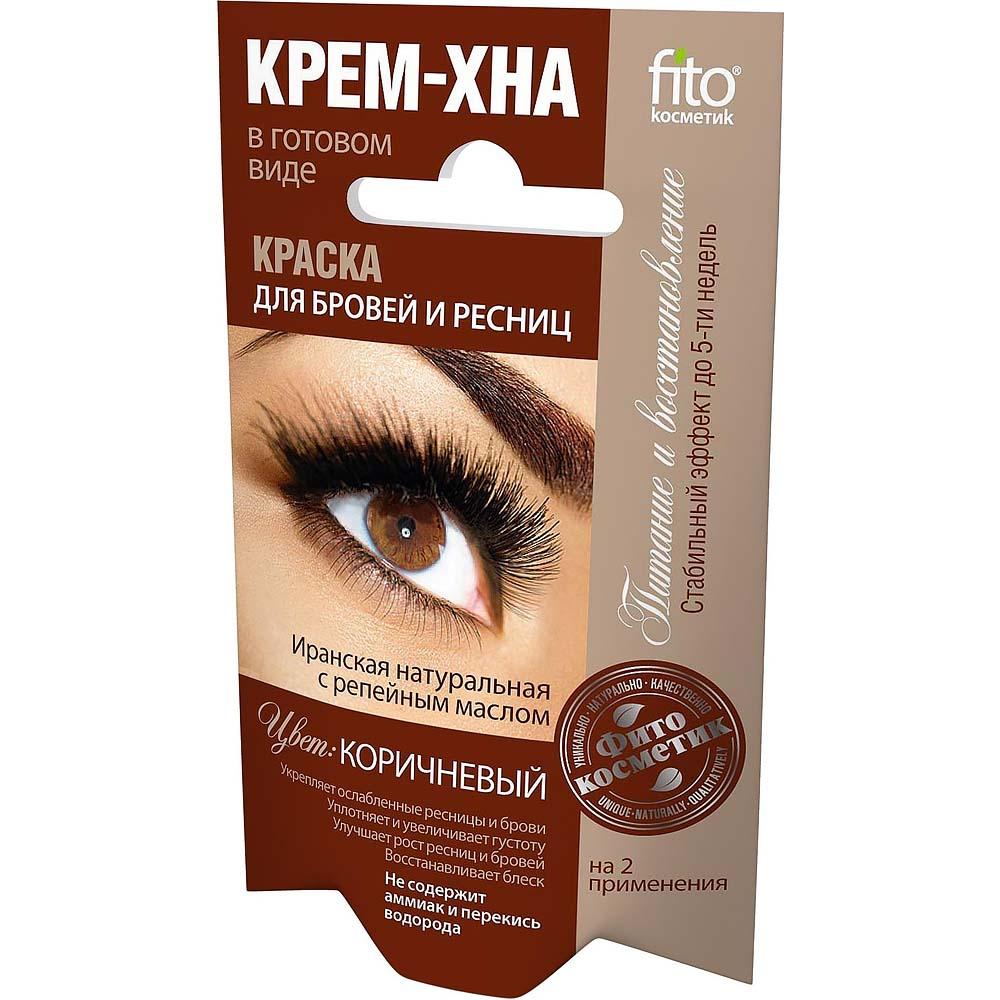 Фиро козметика