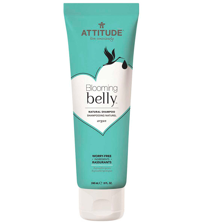 STAVOVI BLOOMING BELLY PRIRODNI ŠAMPON S ARGAN OIL.jpg