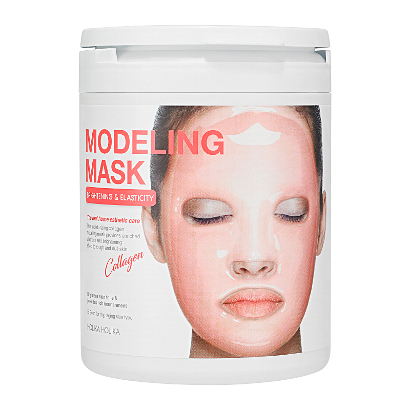HOLIKA HOLIKA ALGINAT MASKA MODELIRANJE MASKE S COLLAGEN.jpg
