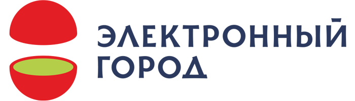 ЕЛЕЦТРОНИЦ ЦИТИ