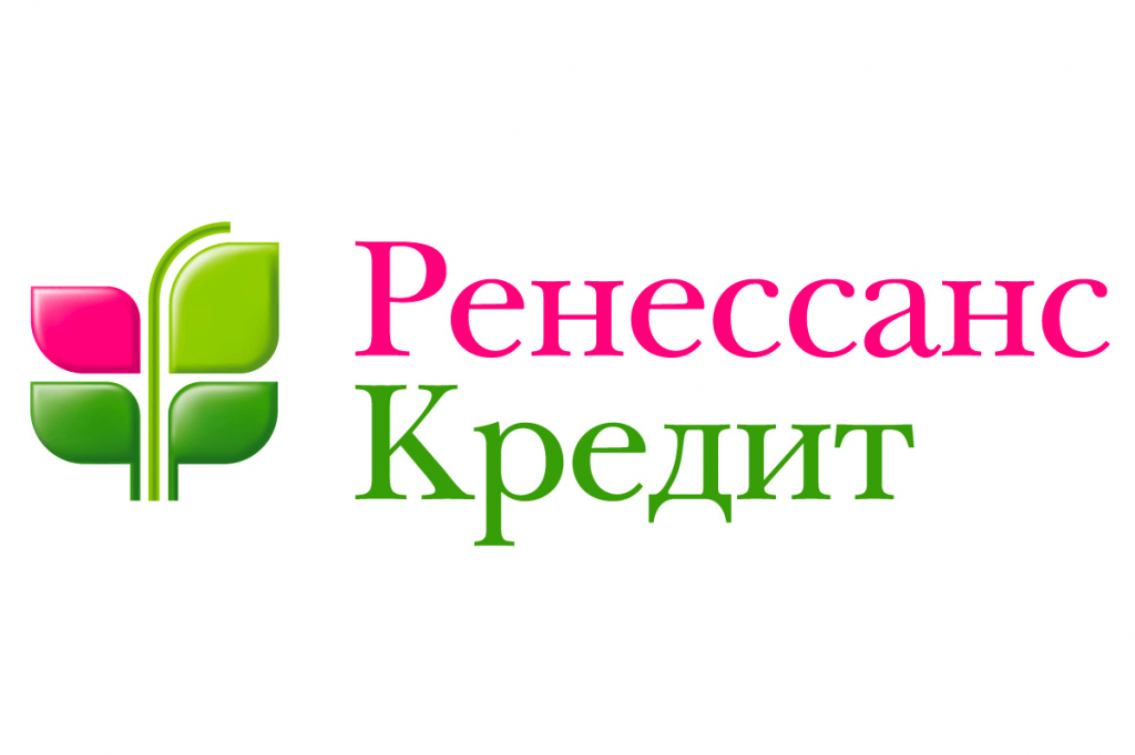 Renesansni kredit