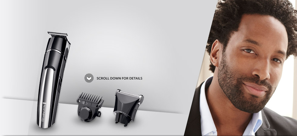 beste Haarschneider