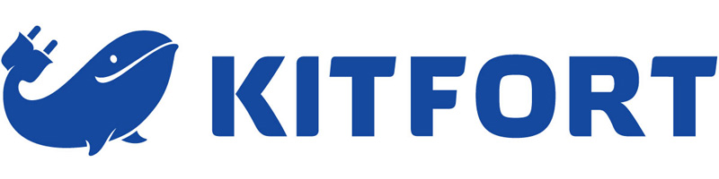 КИТФОРТ.јпг