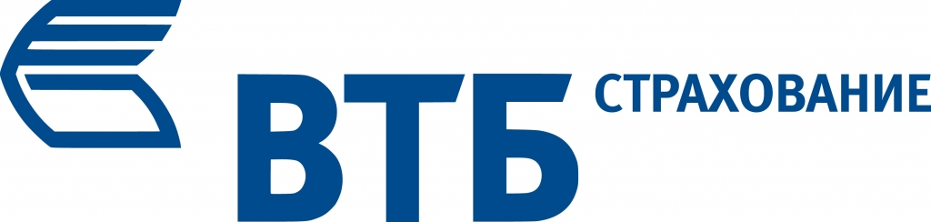 VTB draudimas