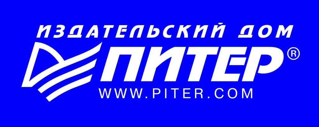 магазин книги Петър