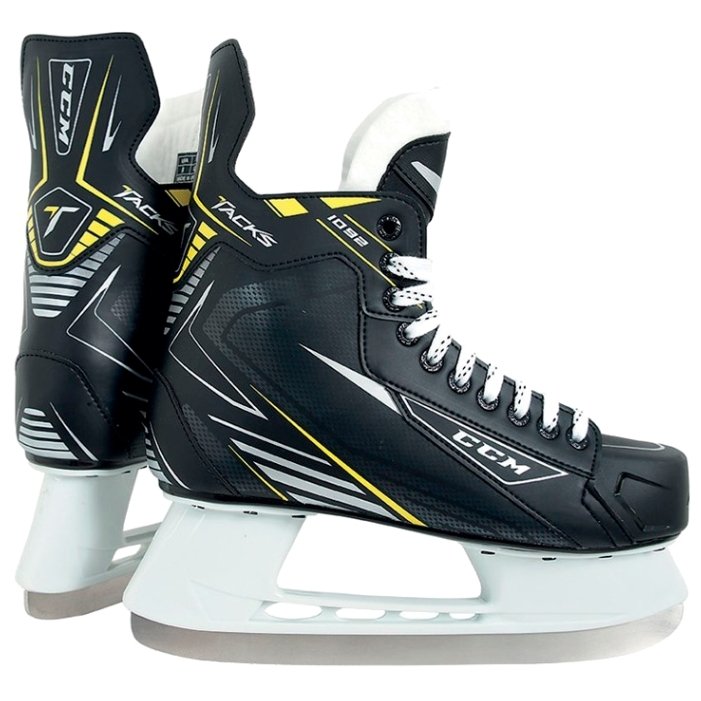 CCM Tacks (ผู้ใหญ่)