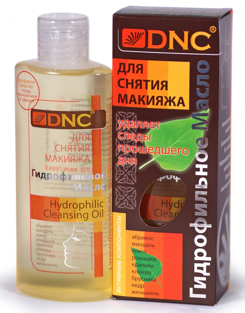 DNC HIDROFILNO ULJE.jpg