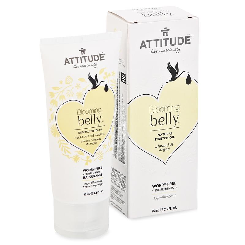 STAVOVI BLOOMING BELLY OIL PROTIV EXTENSIONS.jpg