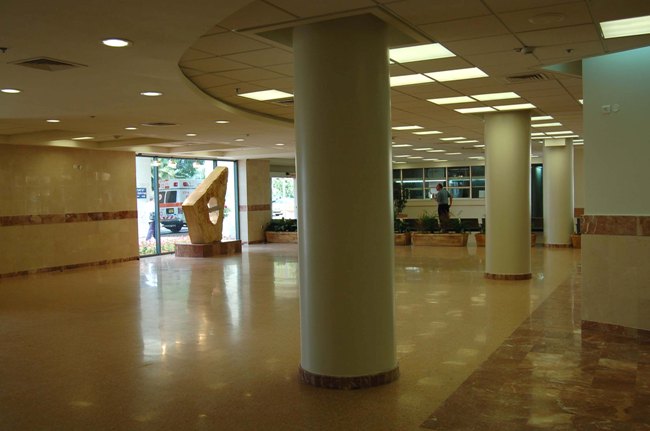 MEDICĪNAS CENTRS KAPLAN.jpg