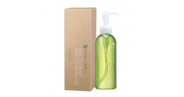MIZON PRIRODNO ZRNO REALNO SOJINO ULJE ZA GLASANJE 200ML.jpeg