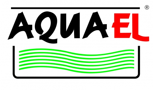 Aquael