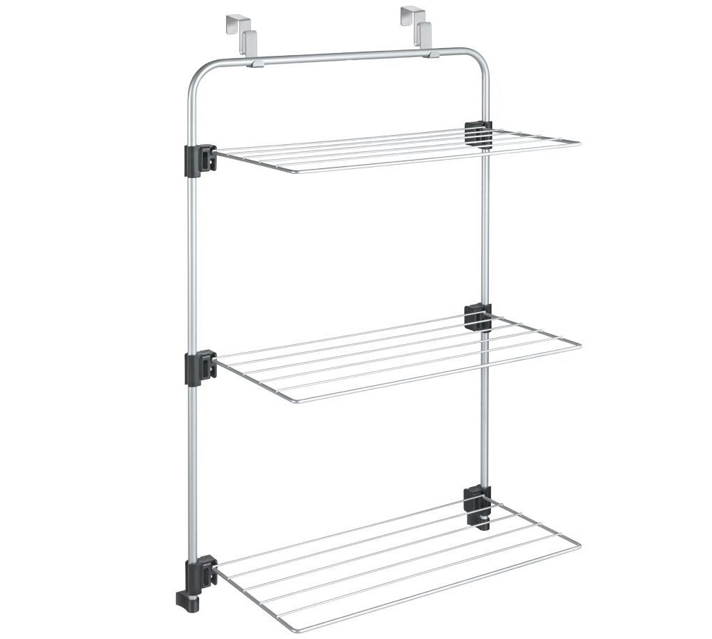 Metaltex gagel