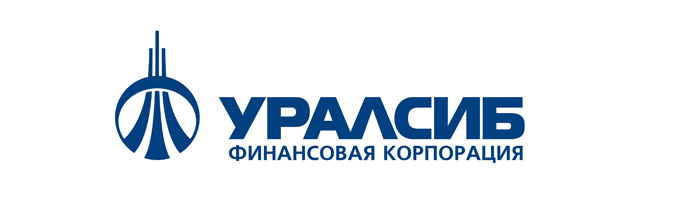 UralSib